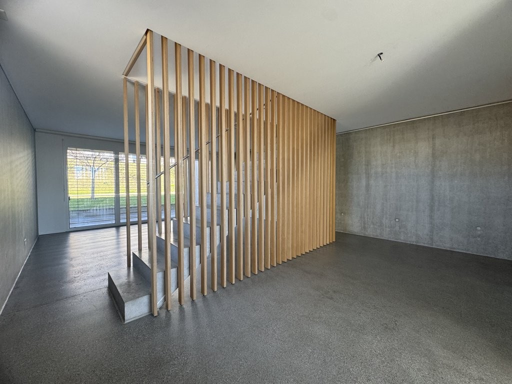 4 ½ Zimmer Duplex