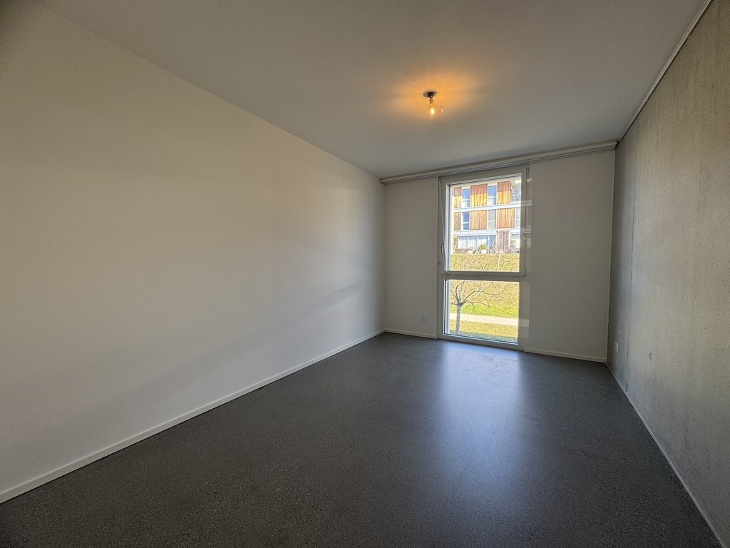4 ½ Zimmer Duplex