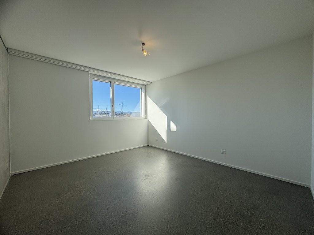 4 ½ Zimmer Duplex