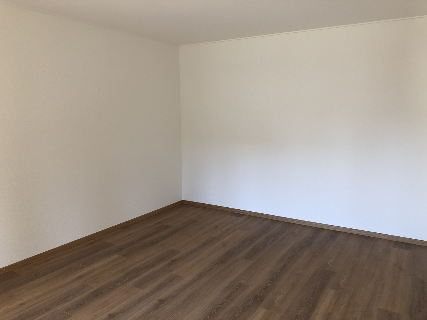 Appartamento di 1 ½ locali