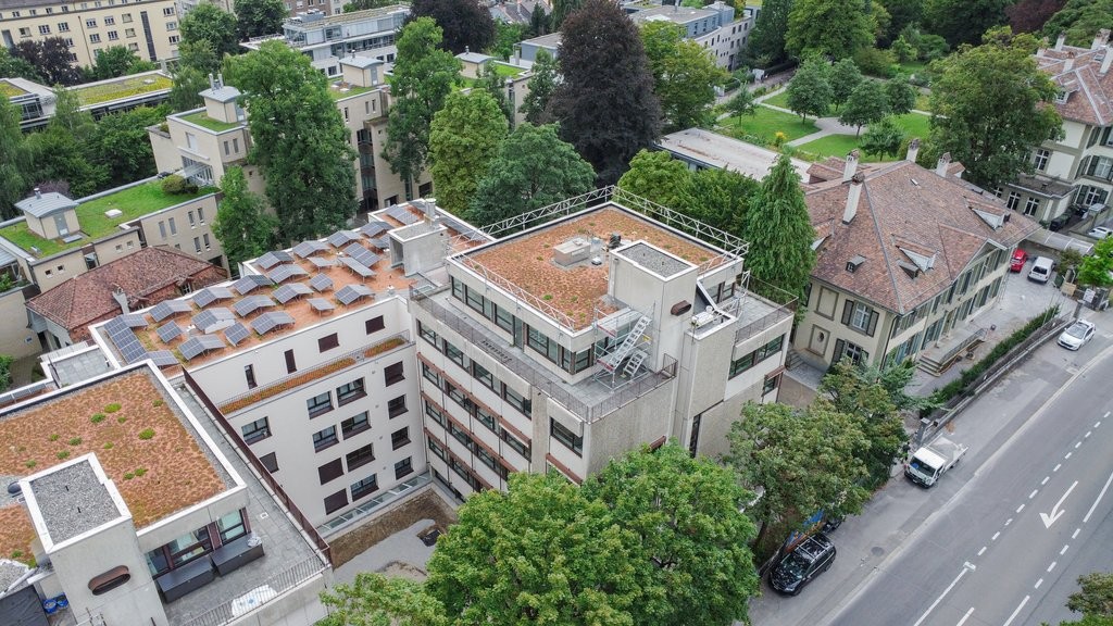 194m² commercial