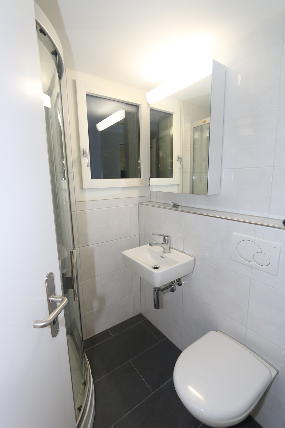 76m² hobby room