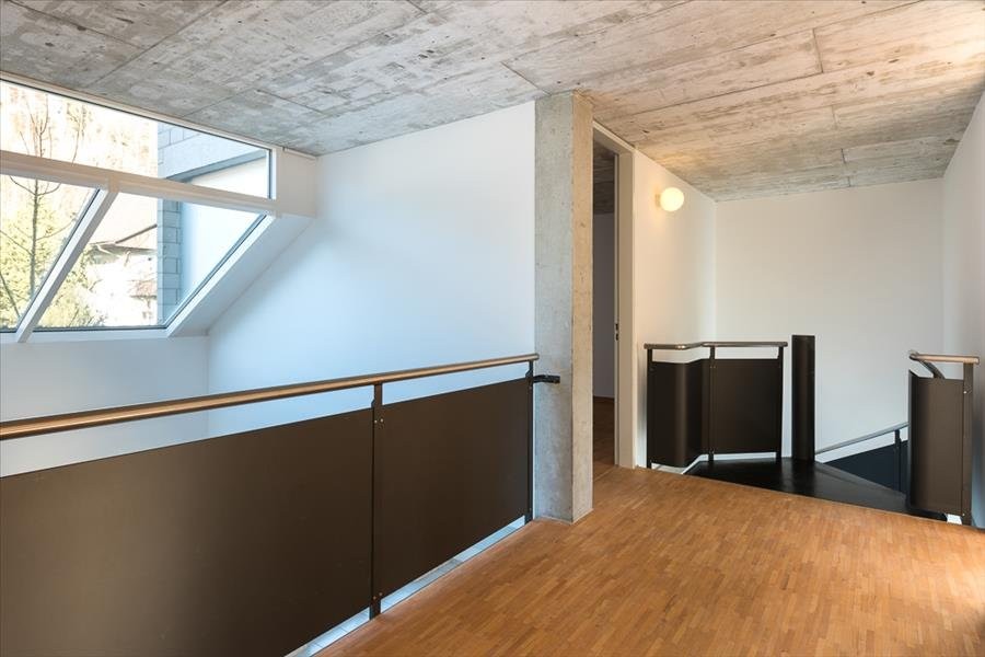 4 ½ locali duplex