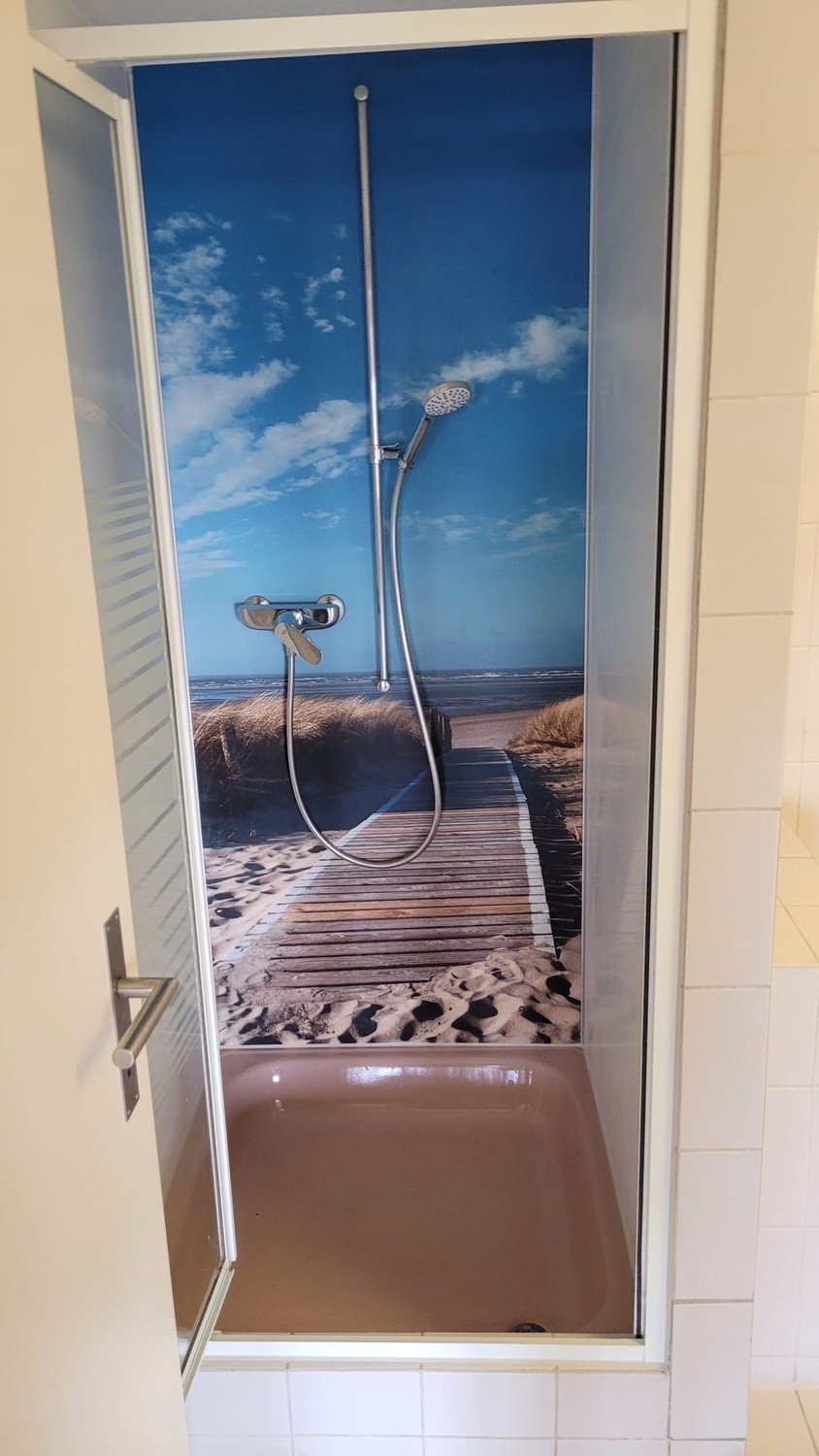 Appartement de 5 ½ pièces