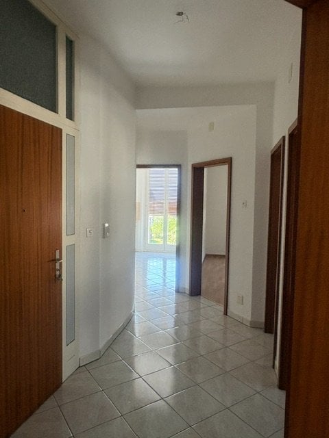 3 ½ Zimmer-Wohnung