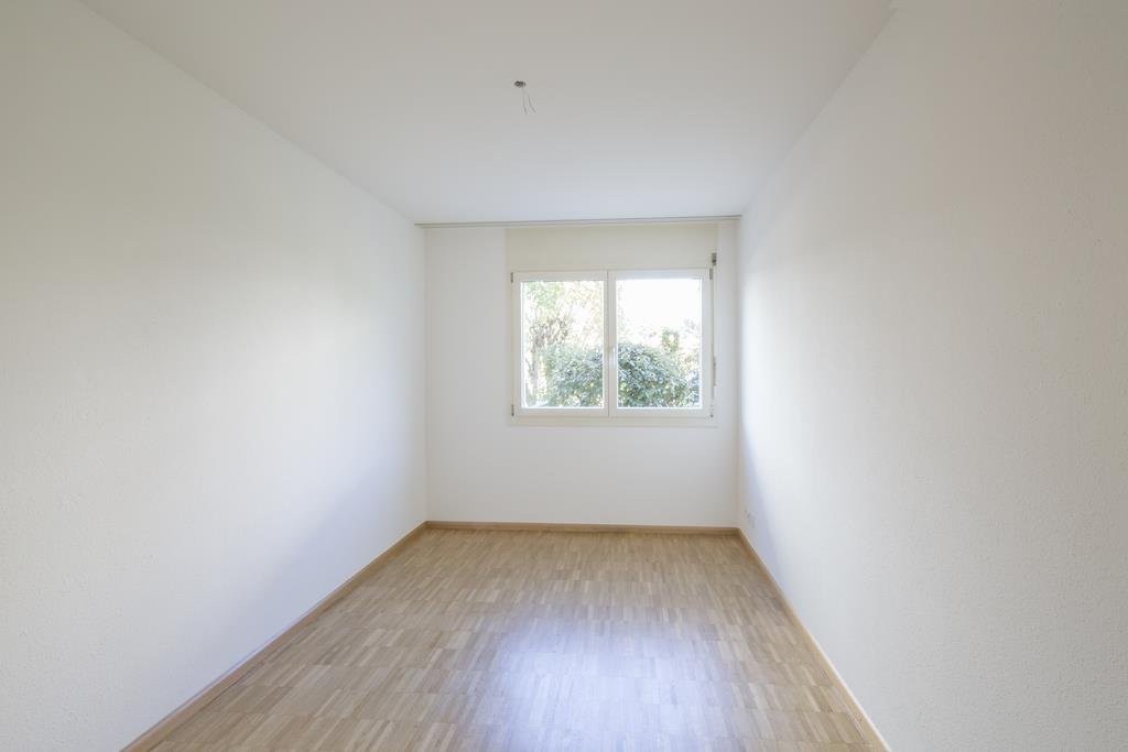 Appartamento di 4 ½ locali