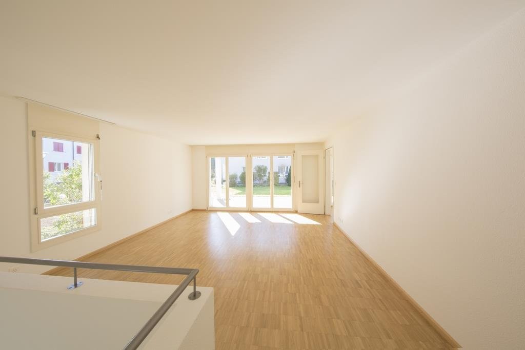 Appartamento di 4 ½ locali