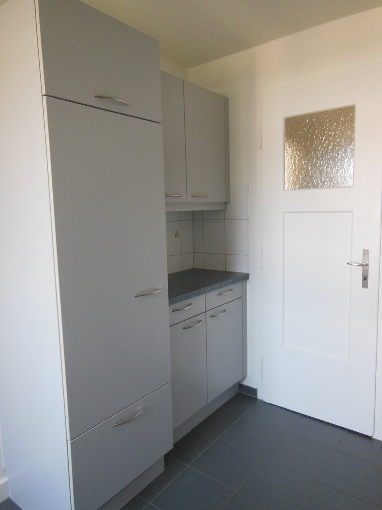 Appartement de 2 pièces