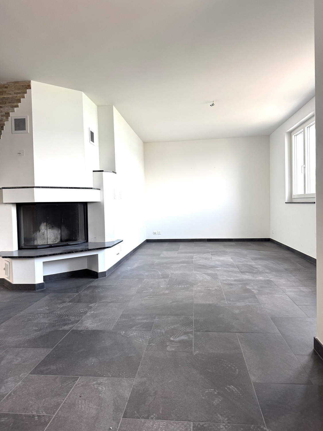 appartamento di 10 locali