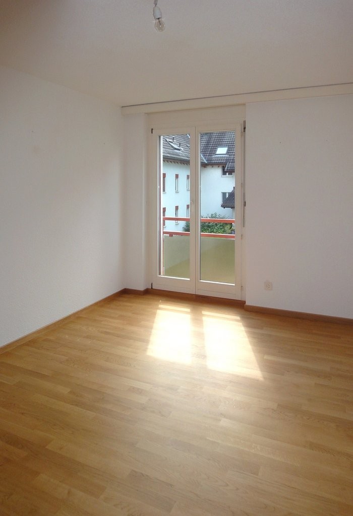 Appartement de 4 ½ pièces