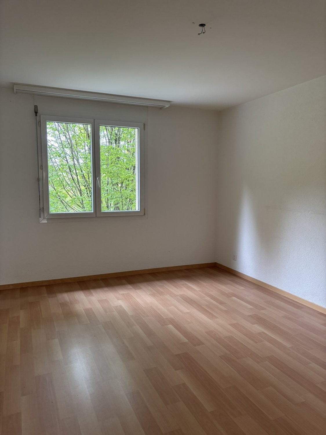 Appartamento di 4 ½ locali