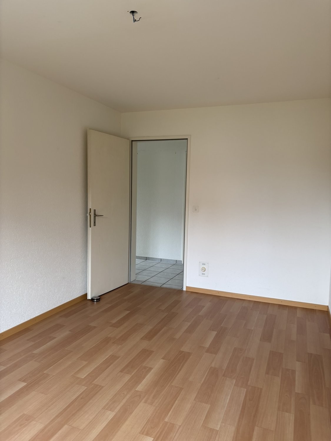Appartamento di 4 ½ locali