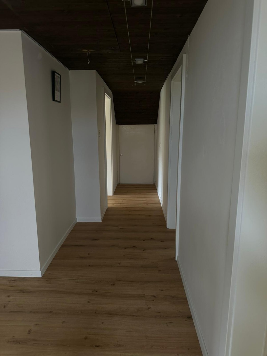 Appartamento di 9 ½ locali
