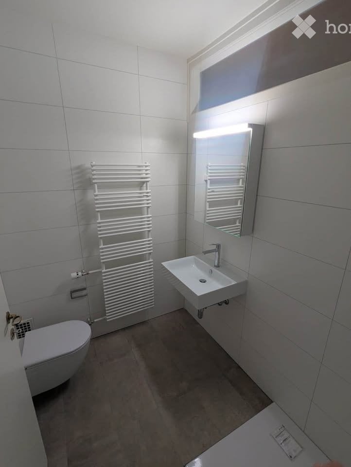 Appartamento di 4 ½ locali
