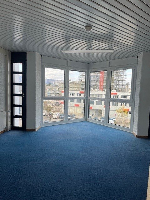 22m² ufficio