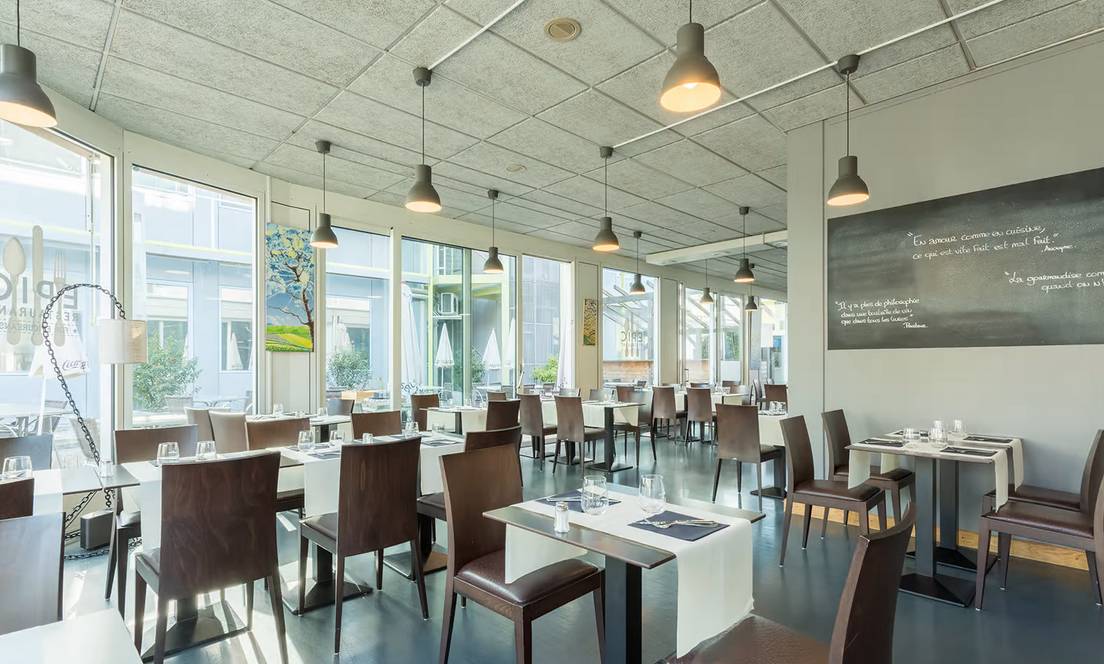 365m² Gewerbe