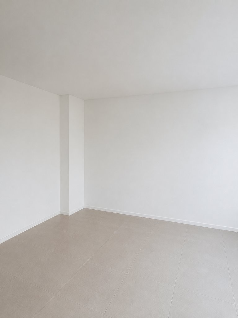 46m² atelier