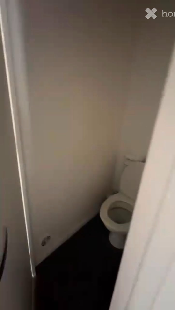 1 ½ Zimmer-Wohnung