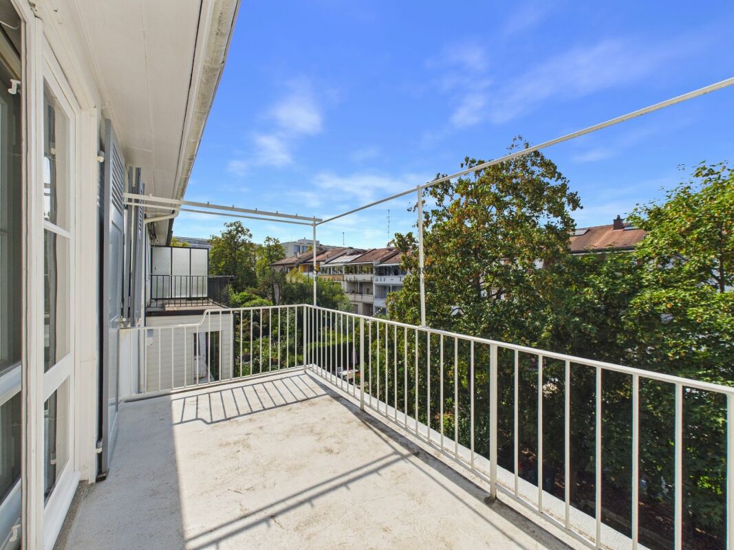 7 ½ rooms single house