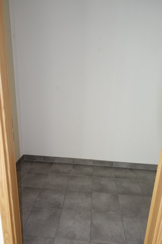 2 ½ Zimmer-Wohnung