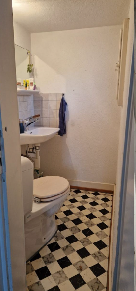 Casa singola con 5 locali