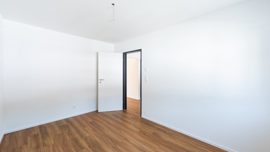 Appartamento di 4 ½ locali