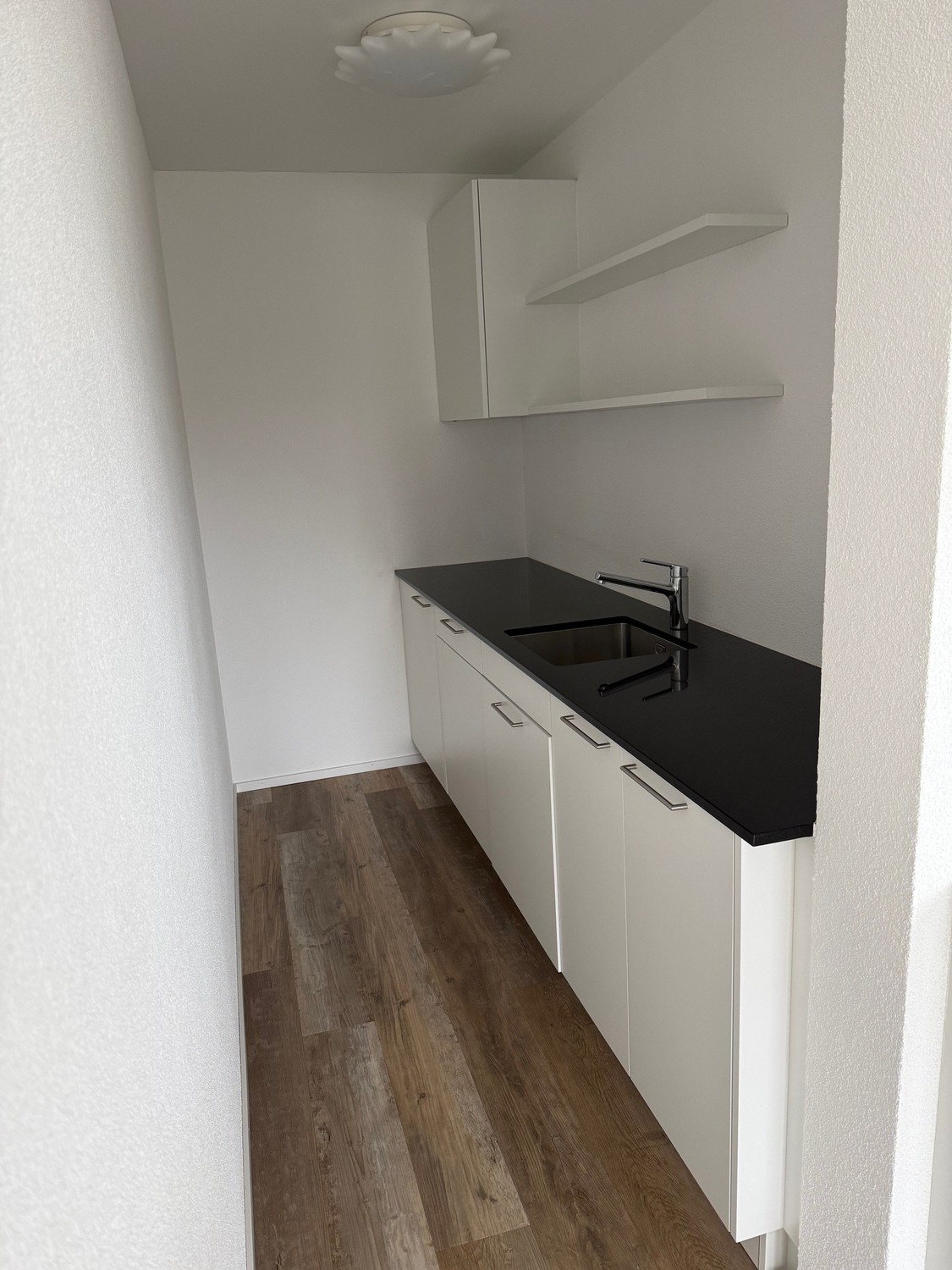 75m² commerciale