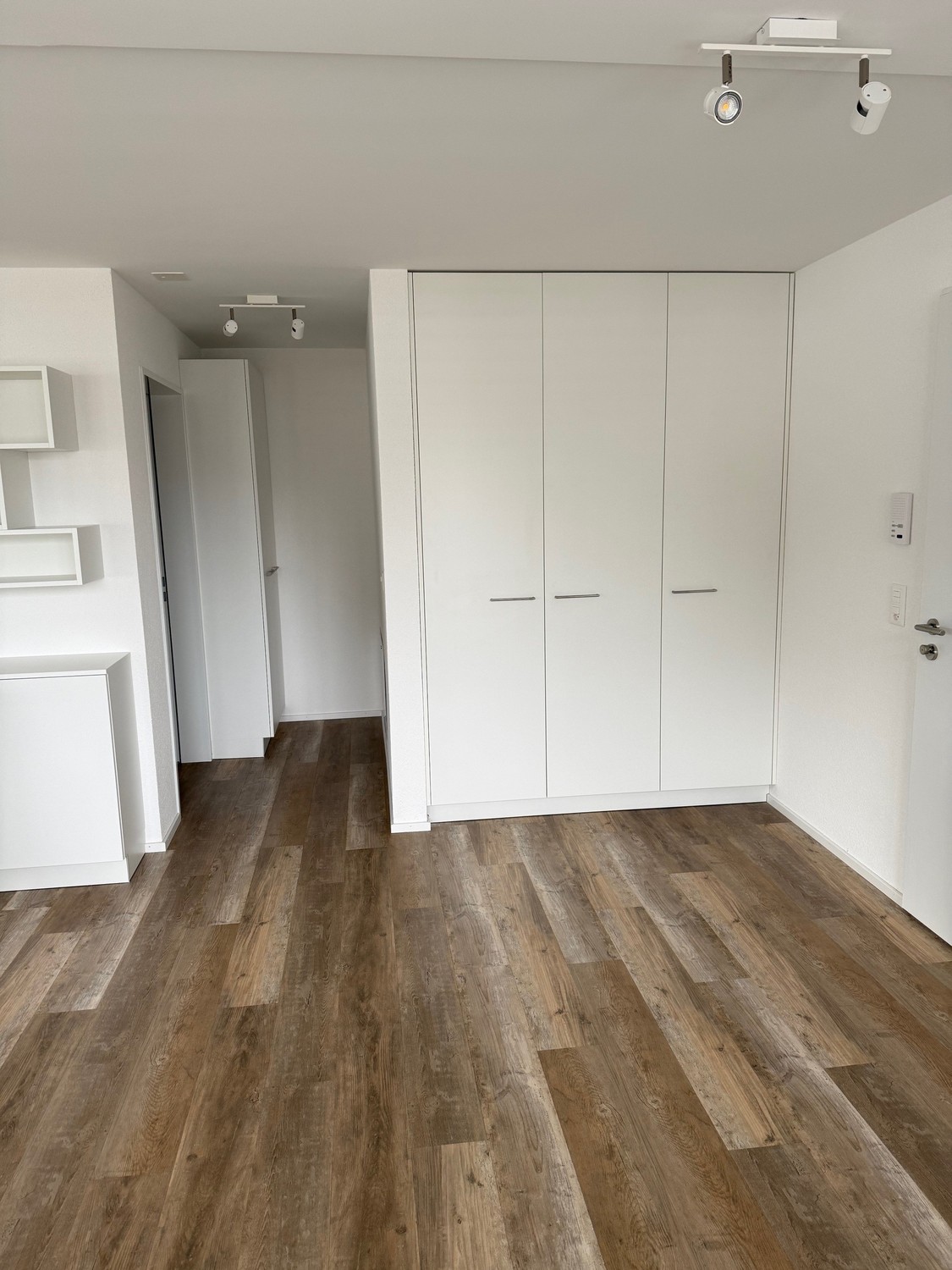 75m² commerciale