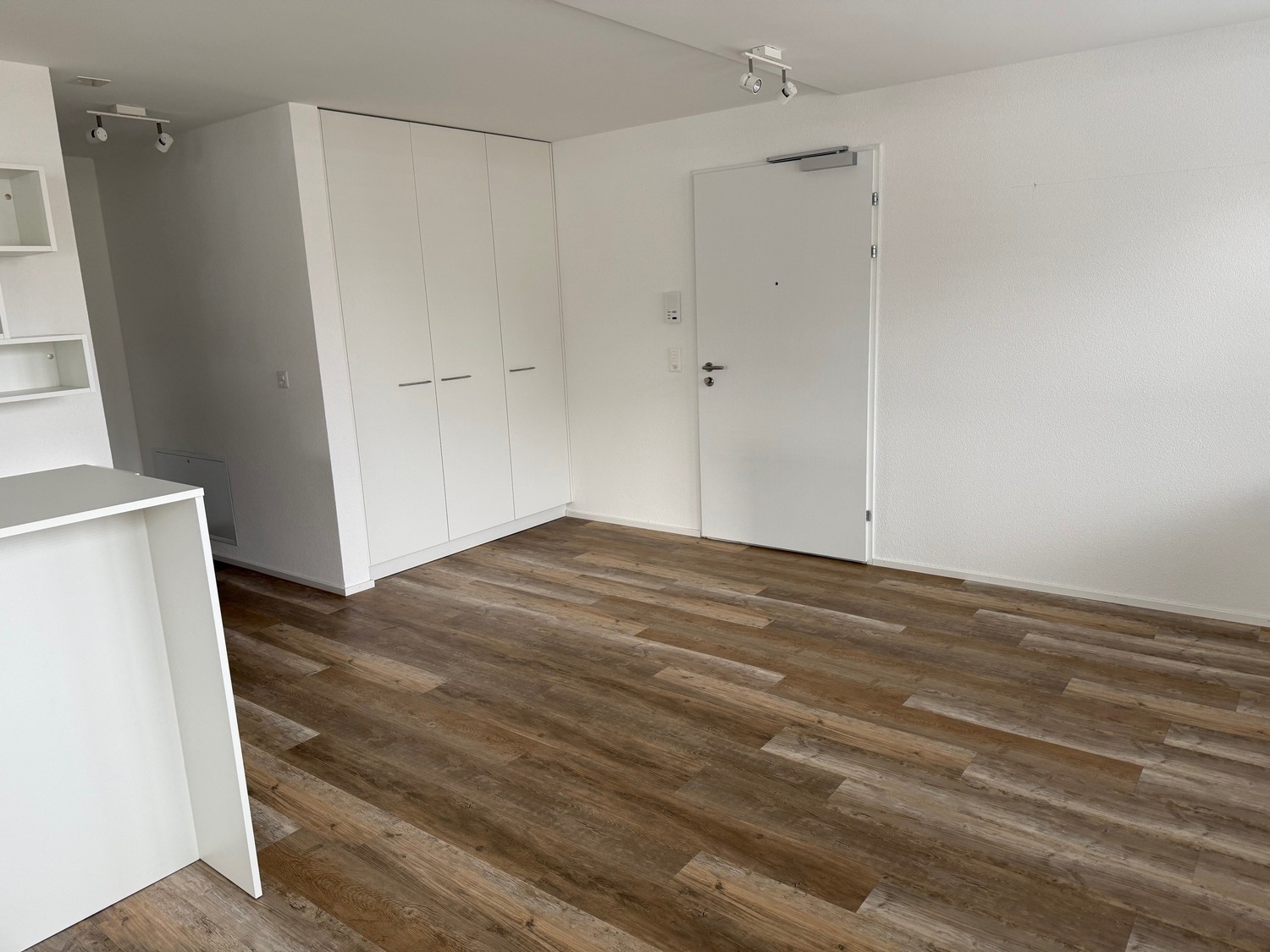 75m² commerciale