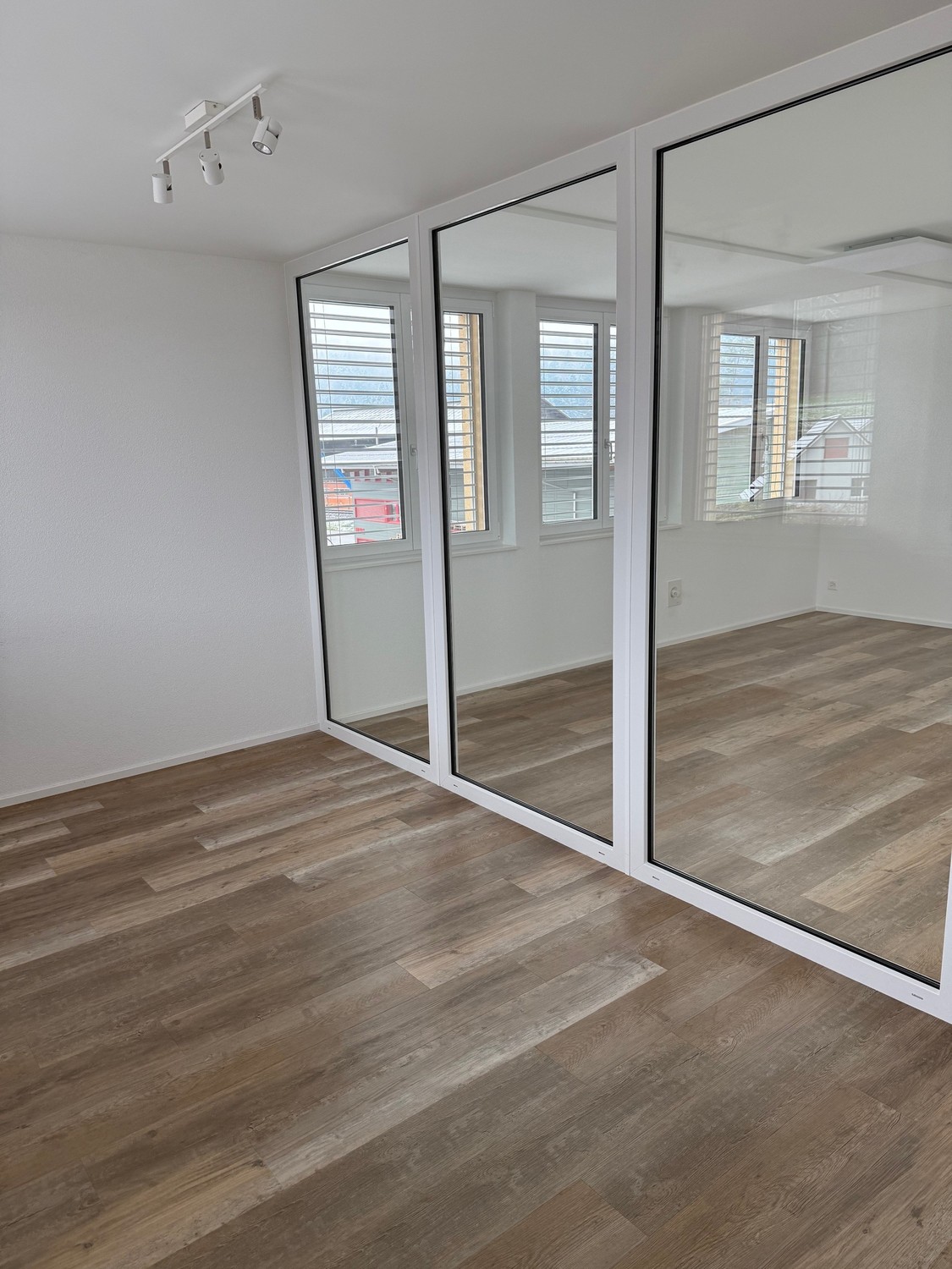 75m² commerciale