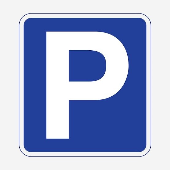 12m² underground slot