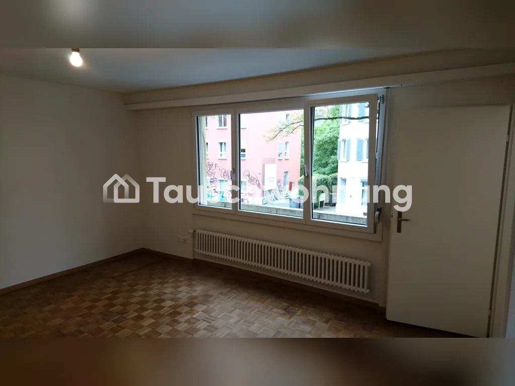 appartement 1 pièce