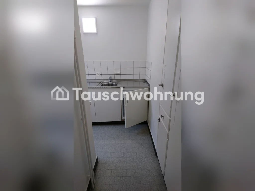 appartement 1 pièce
