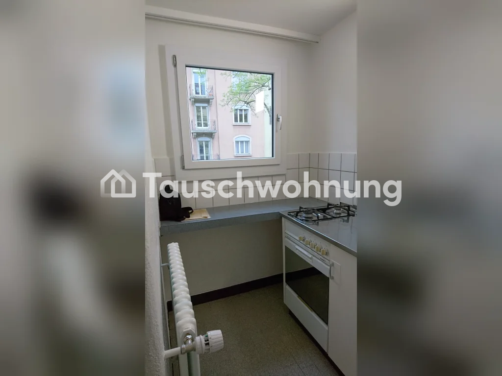 appartement 1 pièce