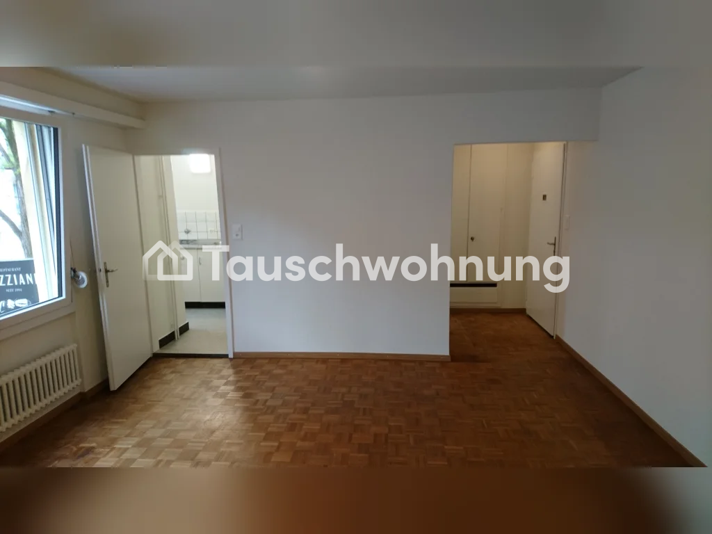 appartement 1 pièce