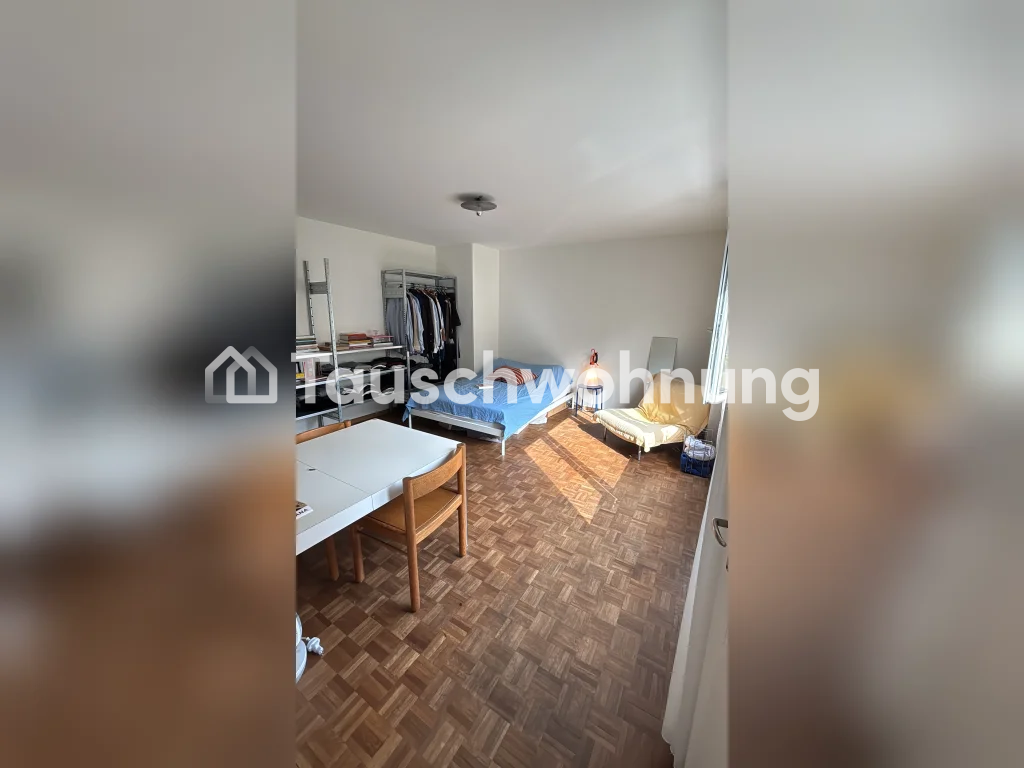 appartement 1 pièce