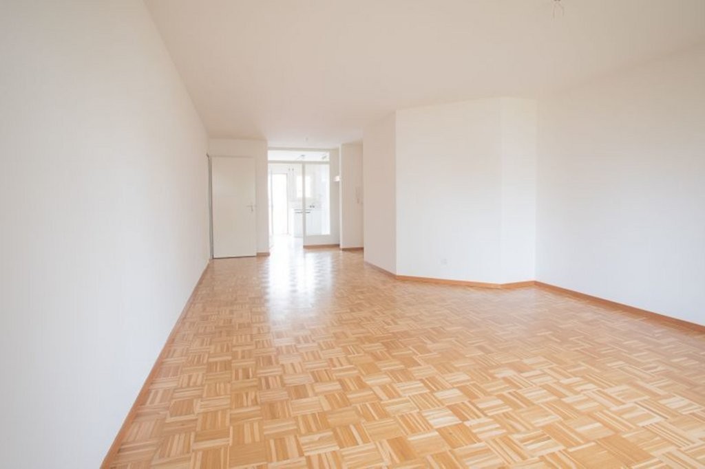 5 ½ rooms apartment