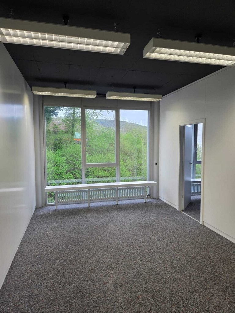 atelier di 122m²
