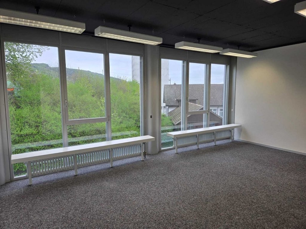 atelier di 122m²