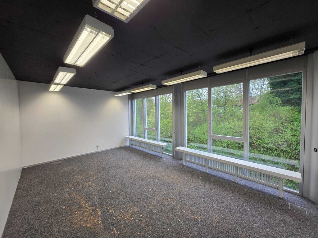 atelier di 122m²