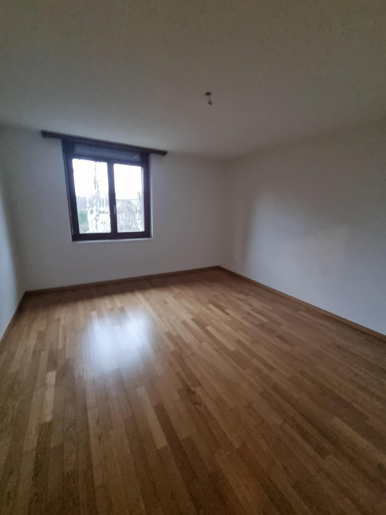 Appartement de 5 ½ pièces