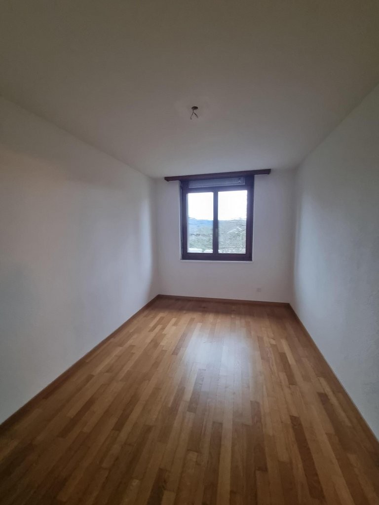 Appartement de 5 ½ pièces