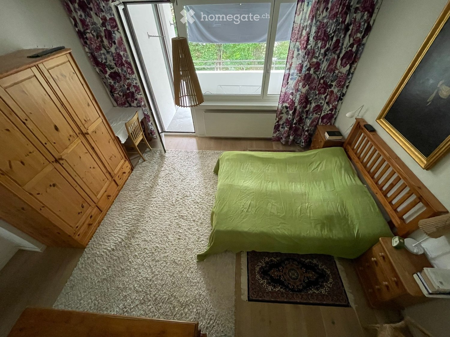 Casa singola di 6 ½ locali