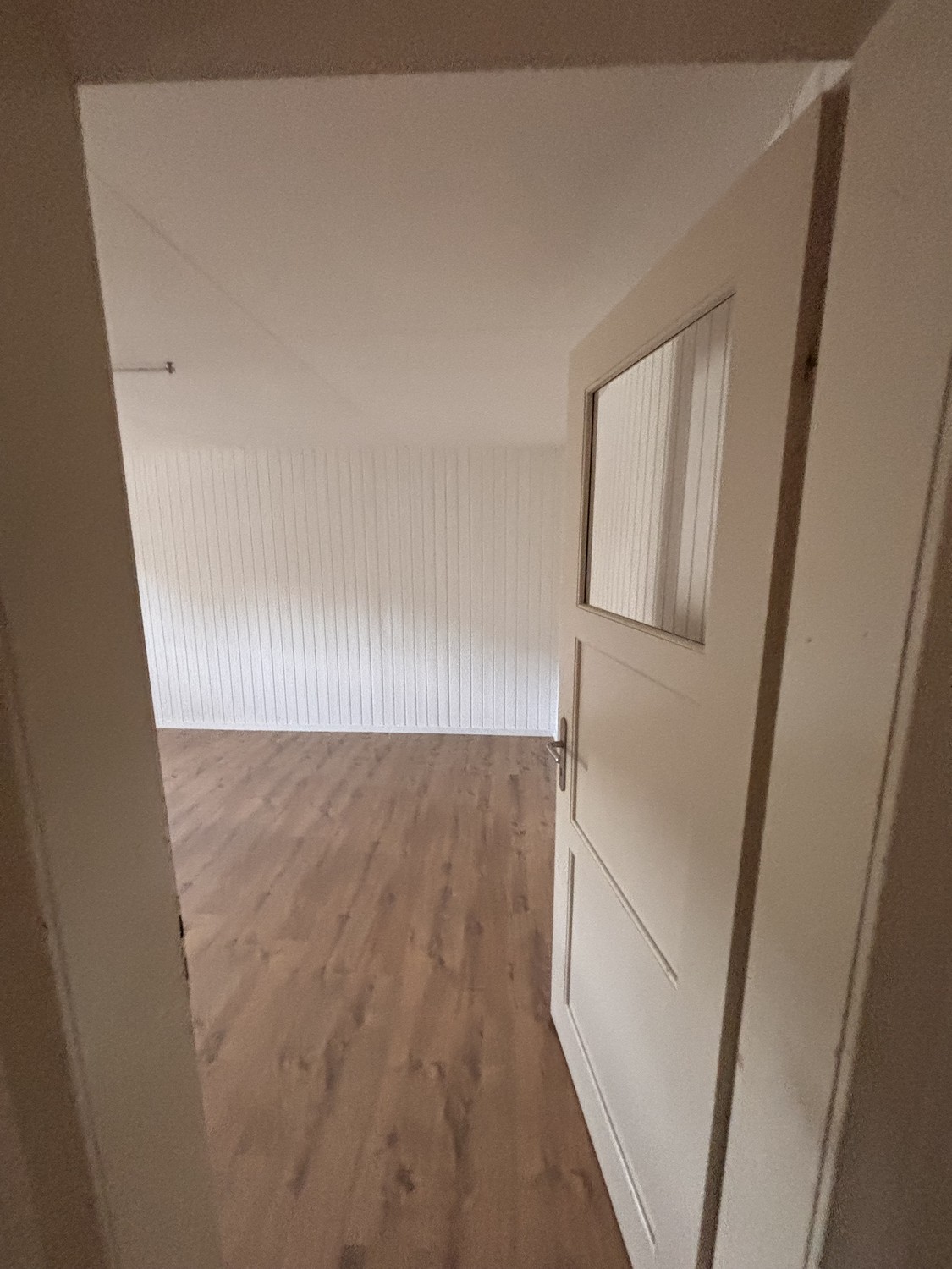 5 ½ rooms apartment