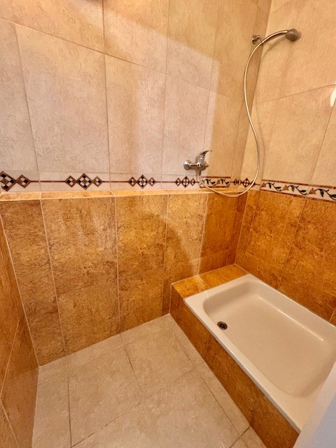 2-Zimmer-Wohnung