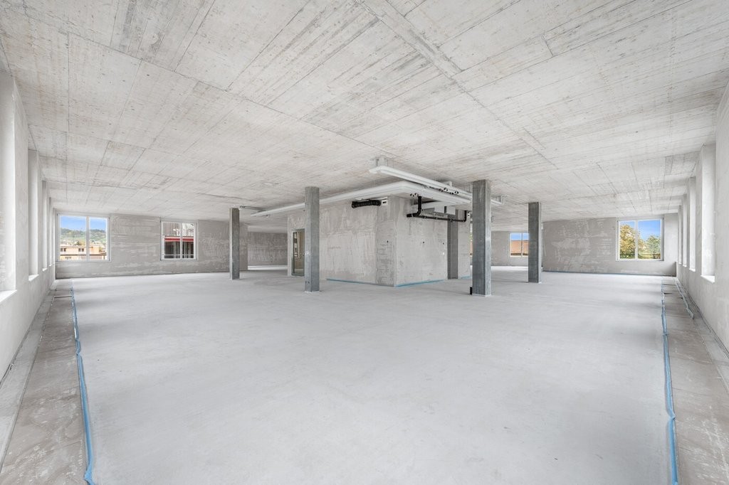 290m² practice