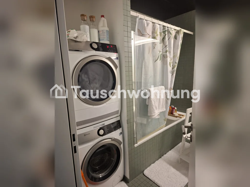 2 ½ rooms loft