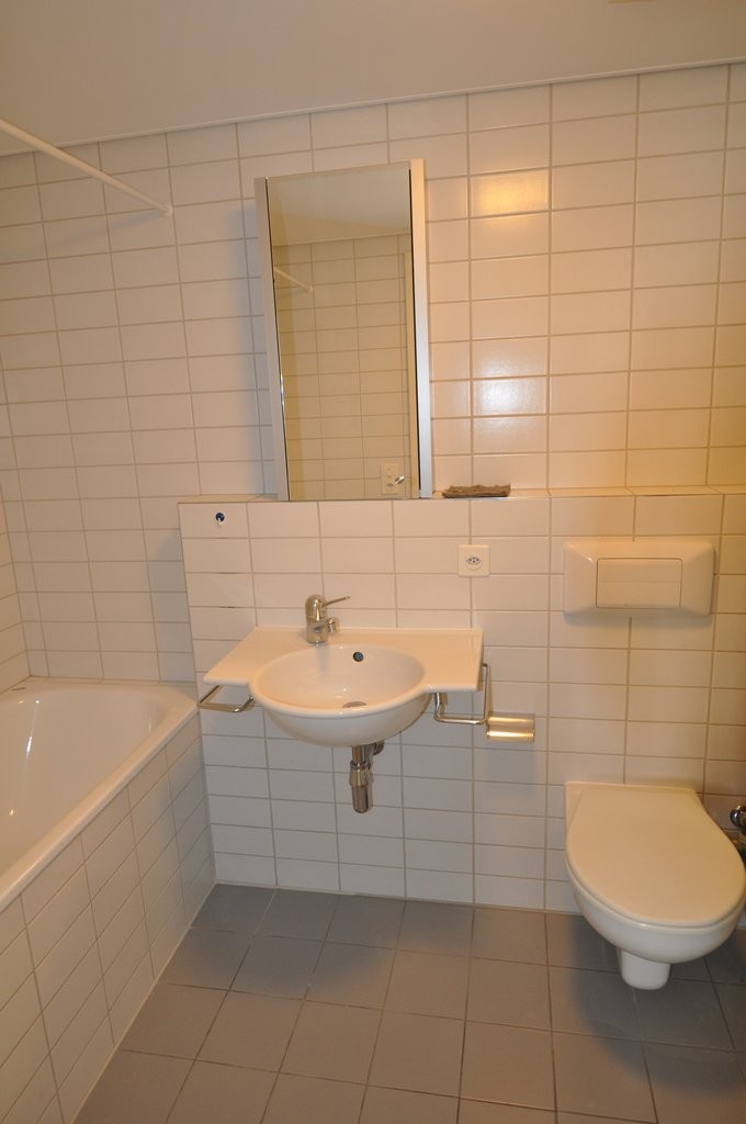 Appartamento di 5 ½ locali