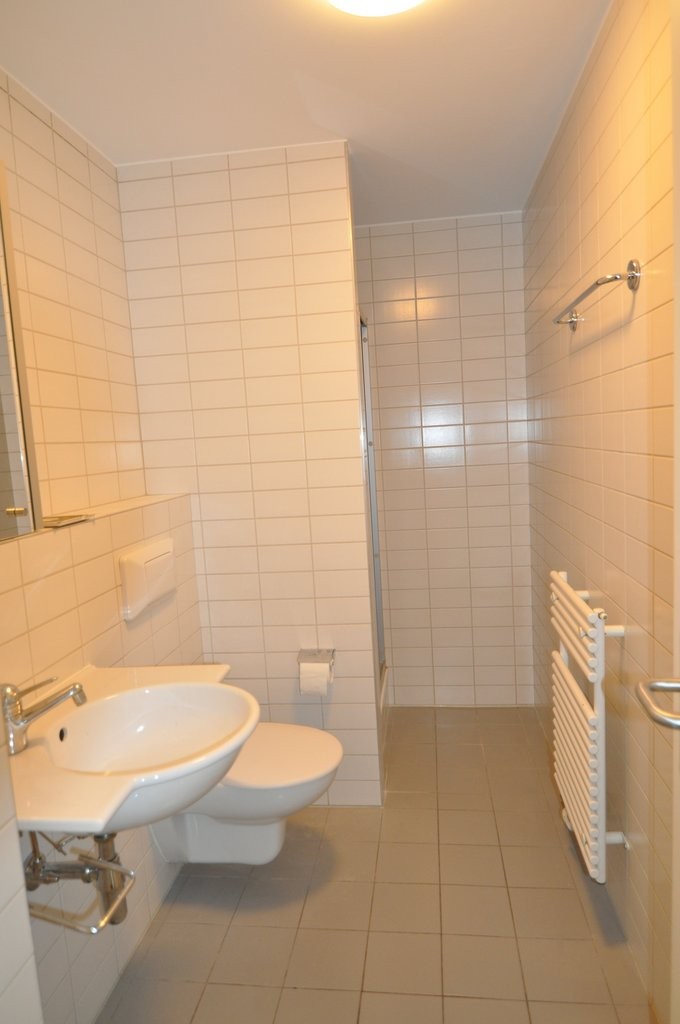 Appartamento di 5 ½ locali
