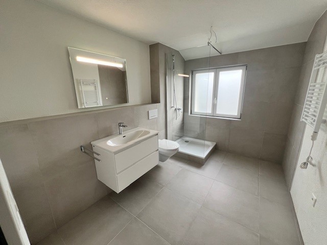 Appartement de 2 pièces